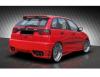 Bara spate tuning Seat Ibiza 6K Spoiler Spate FX-60 - motorVIP - N01-SEIB6K_RBFX60
