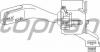 Bloc lumini Audi, Vw, Skoda Seat ( fara Tempomat) maneta tempomat , maneta semnalizare - BLA69319