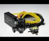 Blow Off valve electric pentru motoare diesel - BOV001 - BOV83207