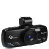 Camera video auto dod ls430, fullhd - cad80733