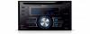 Cd player auto mp3 pioneer fh-p80bt