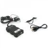 Connects2 ctavgusb009 interfata mp3 usb sd aux-in vw golf , passat ,