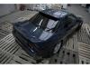 Nissan Skyline R32 GTR Eleron Spate Superior J-Style - motorVIP - J01-NISKYR32GTR_RWJSTT
