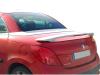 Peugeot 207 cc eleron raceline -