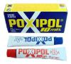 Poxipol transparent 14ml  - motorvip - pt174140