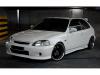 Praguri tuning honda civic 96-00 praguri m - motorvip - n01-hoci96_ssm