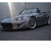 Praguri tuning honda s2000 praguri