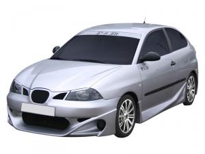 Praguri tuning Seat Ibiza 6L Praguri Shuriken - motorVIP - A03-SEIB6L_SSSHU