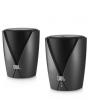 Sistem 2.0 wireless, Jembe Wireless - SWJW4458