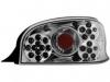 Stopuri tuning led citroen saxo 96-00 crystal -