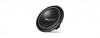 Subwoofer auto pioneer ts-w304r -