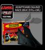 Adaptoare oglinzi Race Bmw E39 (11/95-9/00) - AORB185