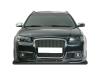 Bara fata tuning Audi A6 4B  Facelift Spoiler Fata Singleframe - motorVIP - R01-AUA6C5FL_FBSIN