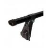 Bare transversale portbagaj seat ronda 82-95 -