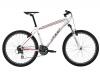 Bicicleta Mountain Hardtail Aluminiu Felt Six 85, 2014, White - BM79466