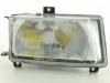 Far dreapta vw polo classic (tip 6kv) an 97-00