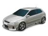 Kit exterior Fiat Stilo Body Kit Foose - motorVIP - A03-FIST3D_BKFOO_MT