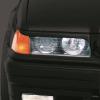 PLeoape Far pentru BMW E36 - PFP66369
