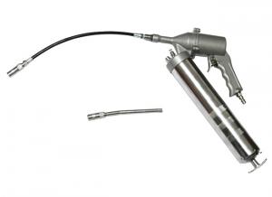 Pompa gresare cu pistol - motorvip - PGC72905