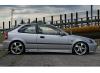 Praguri tuning honda civic 96-00 praguri 3d - motorvip -