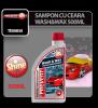 Sampon auto cu ceara wash & wax prevent 500ml -