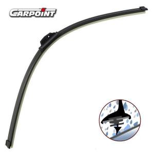 Stergator parbriz auto 19" 480mm Renault Laguna - SPA71214