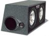 Subwoofer auto kicker dcvr122 -