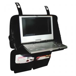 Suport tableta, DVD Player, cu suport DVD-uri, cod Spt718 - STD79147
