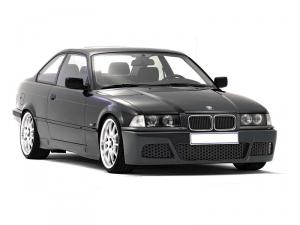 Bara fata tuning BMW E36 Spoiler Fata NewStyle - motorVIP - A03-BMWE36_FBNEWS