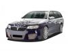 Bara fata tuning Opel Omega B Spoiler Fata XXL-Line - motorVIP - C01-OPOMB_FBXXL