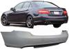 Bara spate Mercedes Benz E - Class W212 ( 09- up) AMG Design, Diederichs - BSM75583