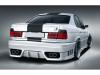 Bara spate tuning BMW E34 Spoiler Spate F-Style - motorVIP - S02-BMWE34_RBFST
