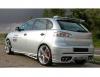 Bara spate tuning Seat Ibiza 6L Spoiler Spate FX-60 - motorVIP - N01-SEIB6L_RBFX60