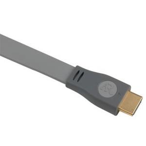 Cablu HDMI FS4086 - CHDM4159