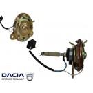 Capsula Vacuum Dacia Papuc 4 x 4 - 6001539717
