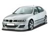 Kit exterior seat leon 1m body kit gt5 - motorvip -