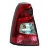 Lampa stop dacia logan stanga facelift 8200744760 -