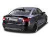 Prelungire spoiler audi a6