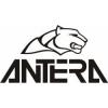 Stickere auto antera wheels