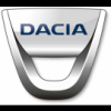 Suport pe caroserie supensie gmp Dacia Logan dreapta - 6001546922