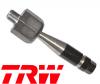 Ax bieleta directie a4 a6 a8, skoda superb, vw passat 3b trw -