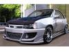 Bara fata tuning Opel Kadett E Spoiler Fata Magnus - motorVIP - S02-OPKA_FBMAG