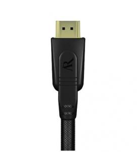 Cablu HDMI PR4185 - CHDM4160