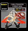 Cablu transfer curent 12v 400a -