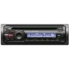 CD Player MP3 SONY CDX-GT25 - motorVIP - 13008