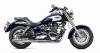 Motocicleta triumph america motorvip - mta74346