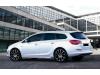 Opel Astra J Sports Tourer Eleron I-Line - motorVIP - I02-OPASJST_RWIL