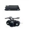 Pachet camera video auto marsarier bmw x5 e70 , ccc -