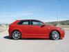 Praguri tuning audi a3 03- praguri