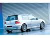 Praguri tuning vw golf 4 praguri mx